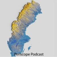 فصل 2 قسمت 9 ژئوپولتیک سوئد: سرزمین وایکینگ‌ها