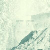 موسیقی متن زیبای فیلم "رودخانه باد"