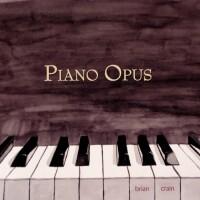 Brian Crain -  Piano Opus