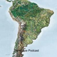 ژئوپولتیک آمریکای لاتین: خیلی دور خیلی نزدیک
