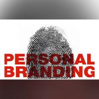 هک رشد: برندسازی شخصی (Personal Branding)