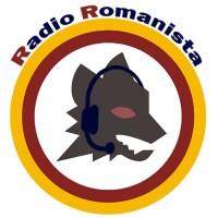 رادیو رمانیستا اپیزود پانزدهم - زسکا سوفیا فیورنتینا کلوژ و جنوا