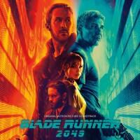 موسیقی متن فیلم "Blade Runner 2049"