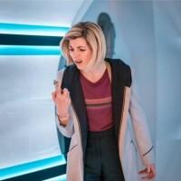 قسمت 4 فصل 1 از پادکست دکتر هو - بررسی «Doctor Who S11 E5 The Tsuranga Conundrum»