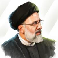 انتخابات توی ایران آزاد نیست!!