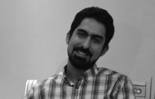 قسمت دوم مصاحبه با صادق علی اکبری, مدرس برنامه‌نویسی و از مؤسسین انجمن جاوا کاپ