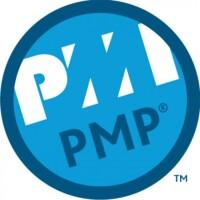My Journey to PMP Credential - همراه با من تا گرفتن مدرک مدیریت پروژه  - Introduction - چرا مدرک PMP ؟ بخش اول