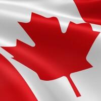 شرایط دریافت اقامت کشور کانادا