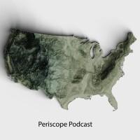 فصل 2 قسمت 7: آمریکا چطور آمریکا شد