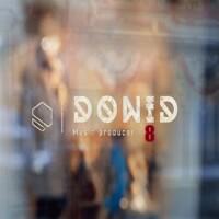 Deephouse Episode 8 With DONID