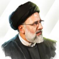 ظرفیت های هنگفت ترانزیتی ایران