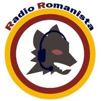 رادیو رمانیستا اپیزود دوازدهم - شروع فصل جدید سری آ ۲۰۲۱- ۲۰۲۰