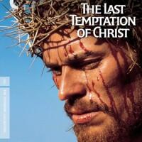 موسیقی متن فیلم «آخرین وسوسه های مسیح»
