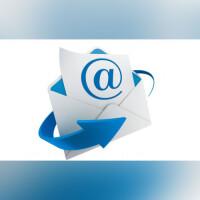 هک رشد: جمع‌آوری آدرس‌های ایمیل