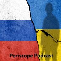 اپیزود اضطراری درباره بحران اوکراین