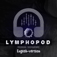 Lymph-En First Episode