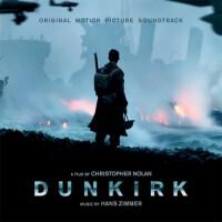 گپ دایو قسمت دوم - نقد و بررسی موسیقی فیلم Dunkirk