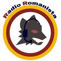 رادیو رمانیستا اپیزود چهاردهم - یک هتریک ناقص با فونسکا