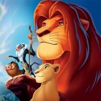 گپ دایو قسمت چهارم - نقد و بررسی موسیقی متن فیلم شیر شاه The Lion King