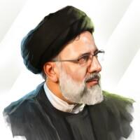 دستاورد های جمهوری اسلامی ایران - بخش اول(سیاسی و نظامی)