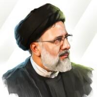 دستاورد های جمهوری اسلامی ایران - بخش دوم(اقتصادی)