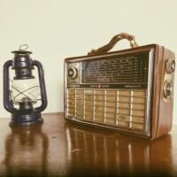 رادیو در ایران 78 ساله شد