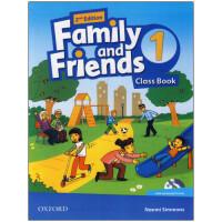 Family and Friends 1 - 83