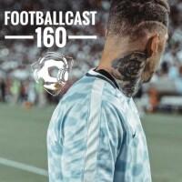Footballcast 160